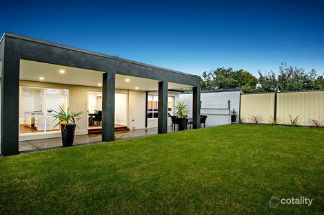 Property photo of 40 New Road Oak Park VIC 3046