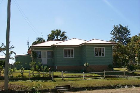 37 Fe Walker St, Bundaberg South, QLD 4670