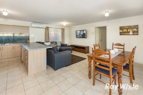 Property photo of 1A Elm Avenue Murray Bridge SA 5253