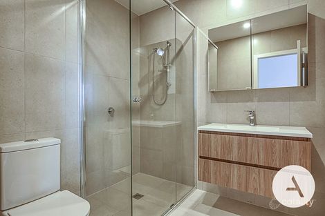 Property photo of 74/44 Marie Little Crescent Denman Prospect ACT 2611