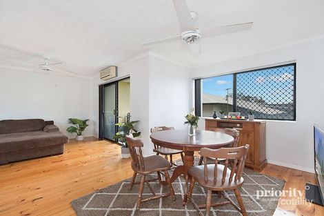 Property photo of 2/61 Sixth Avenue Kedron QLD 4031