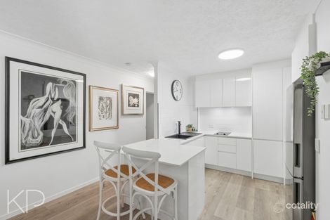 206/35-45 Palm Ave, Surfers Paradise, QLD 4217