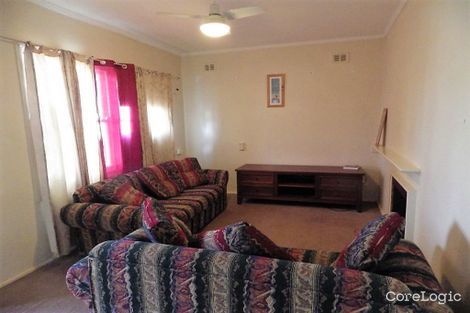 Property photo of 3 Beatty Street Whyalla Playford SA 5600