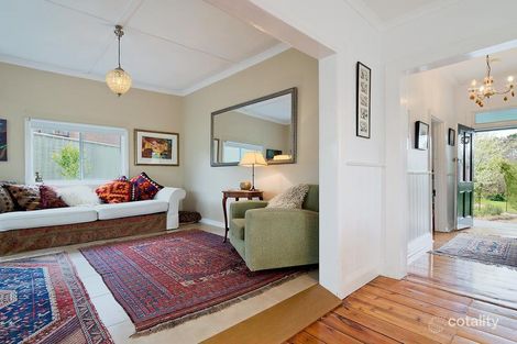 Property photo of 4 William Street Castlemaine VIC 3450