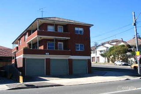 145 Perouse Rd, Randwick, NSW 2031