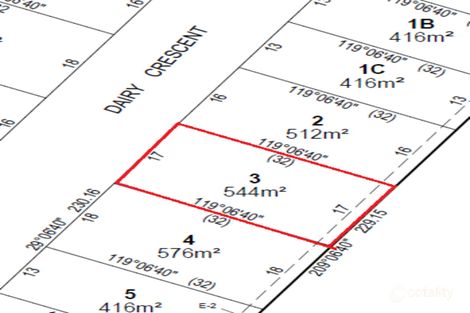 13 Dairy Cres, Maryborough, VIC 3465