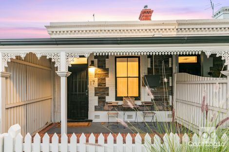 Property photo of 17 Marion Street Adelaide SA 5000