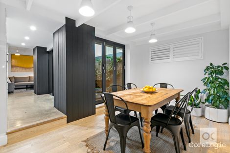 Property photo of 17 Marion Street Adelaide SA 5000