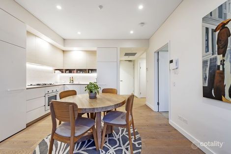 607b/3 Nagurra Pl, Rozelle, NSW 2039