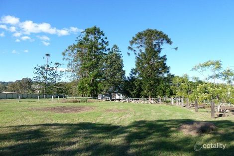 386 Veresdale Scrub Rd, Veresdale Scrub, QLD 4285