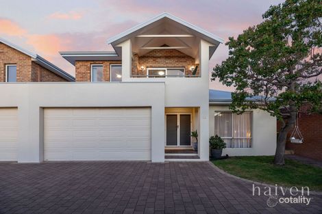 Property photo of 9A French Road Melville WA 6156