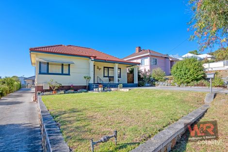 Property photo of 8 Verdi Street Mount Melville WA 6330