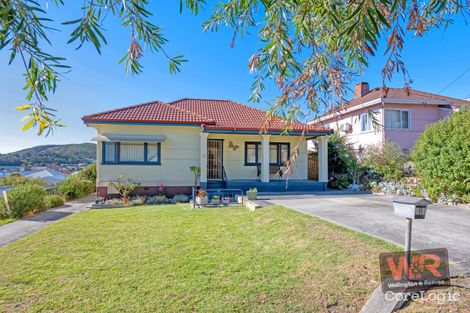 Property photo of 8 Verdi Street Mount Melville WA 6330