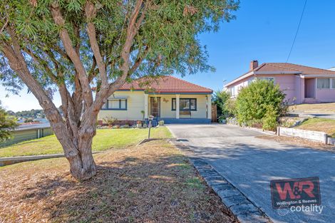 Property photo of 8 Verdi Street Mount Melville WA 6330