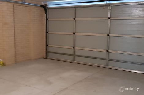 Property photo of 3 Coppin Place Australind WA 6233