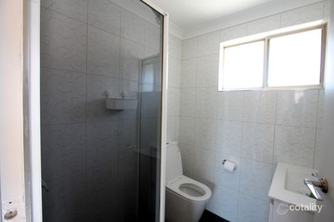 Property photo of 7 Sydney Street Blacktown NSW 2148