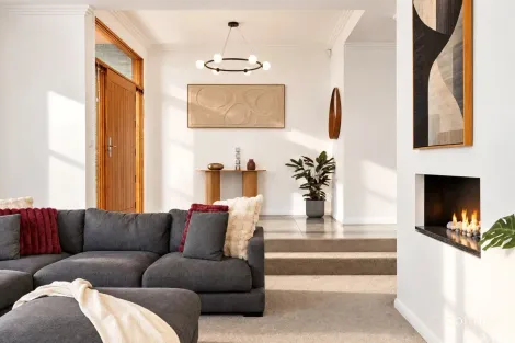 Property photo of 72 Langtree Crescent Crace ACT 2911