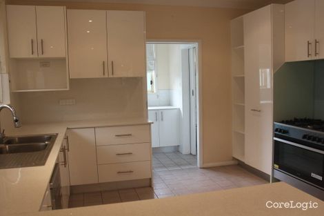 Property photo of 55B New Street Auburn NSW 2144