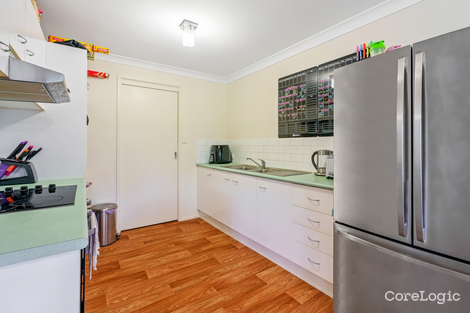 Property photo of 1/65 Shirley Street Ourimbah NSW 2258