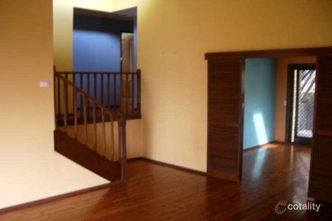 Property photo of 74 Uralba Street Figtree NSW 2525