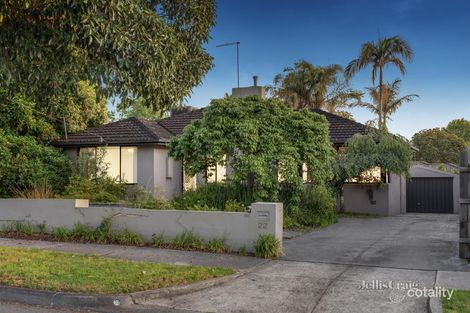 22 Oregon Dr, Donvale, VIC 3111
