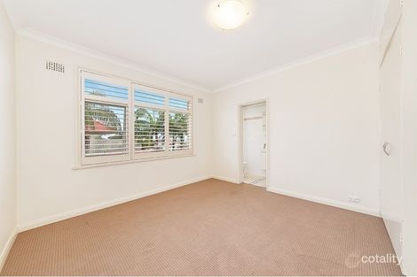 Property photo of 3/42 Muston Street Mosman NSW 2088