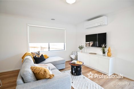 Property photo of 2 Marchese Close Yarra Junction VIC 3797