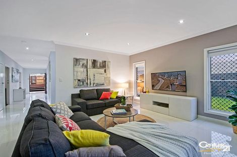 Property photo of 14 Goshawk Street Upper Kedron QLD 4055