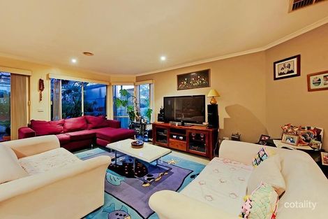 Property photo of 14 Vine Court Hillside VIC 3037