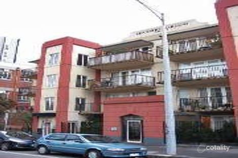 2/31 Bouverie St, Carlton, VIC 3053