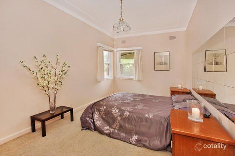 Property photo of 14 Hamilton Avenue Naremburn NSW 2065
