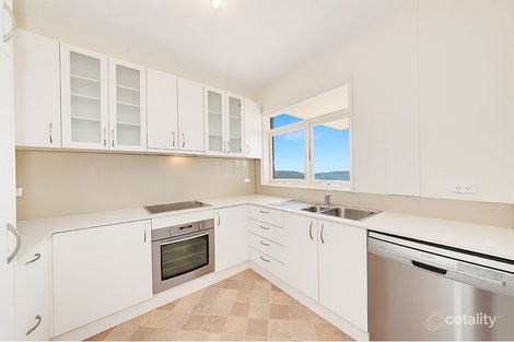 Property photo of 3/42 Muston Street Mosman NSW 2088
