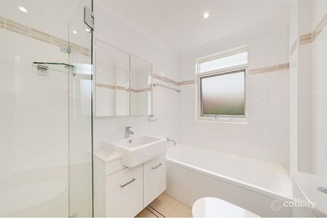 Property photo of 3/42 Muston Street Mosman NSW 2088
