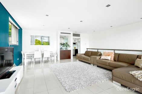 Property photo of 1/316-318 Victoria Place Drummoyne NSW 2047