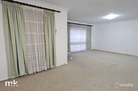 Property photo of 1 Euphrates Place Kearns NSW 2558