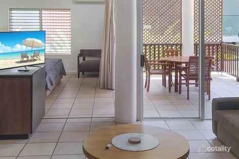 Property photo of 14/10-14 Amphora Street Palm Cove QLD 4879