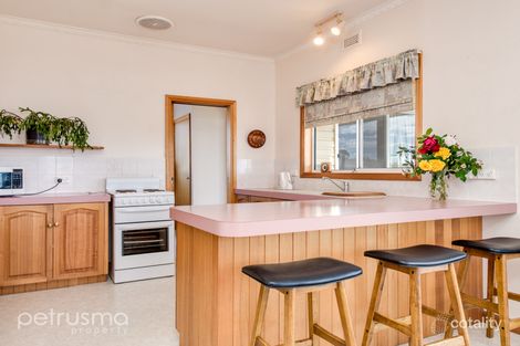 Property photo of 21 Walker Street Sorell TAS 7172