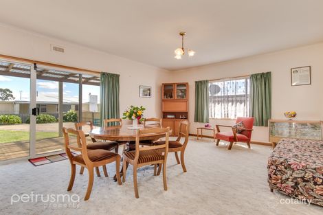 Property photo of 21 Walker Street Sorell TAS 7172
