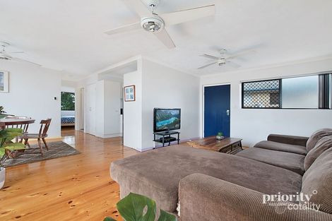 Property photo of 2/61 Sixth Avenue Kedron QLD 4031