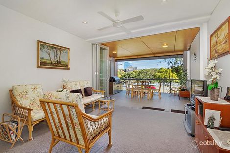 Property photo of 4201/55 Forbes Street West End QLD 4101