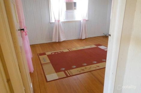 132 Macalister St, Murgon, QLD 4605