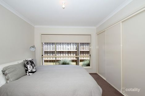 Property photo of 74 Turner Street Leongatha VIC 3953