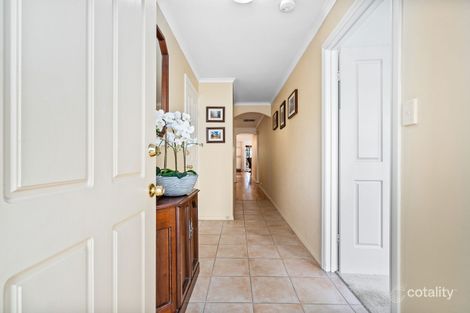 Property photo of 5 Kingston Avenue Happy Valley SA 5159