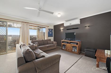 Property photo of 1 Paratone Crescent St Albans Park VIC 3219