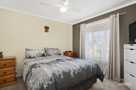 Property photo of 1 Paratone Crescent St Albans Park VIC 3219