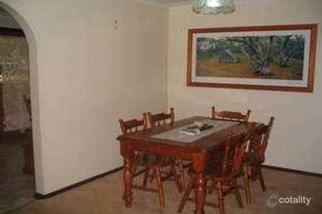 Property photo of 9 Keevil Drive Young NSW 2594