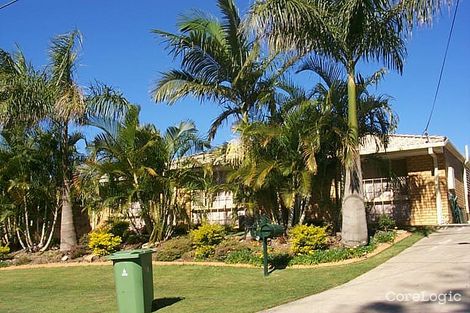 7 Wylah Ct, Albany Creek, QLD 4035