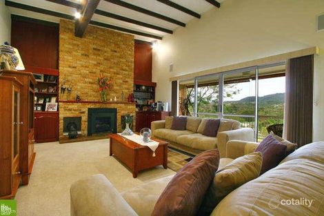 Property photo of 23 Amaroo Avenue Figtree NSW 2525