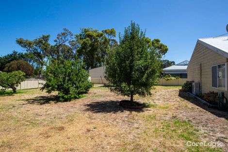 Property photo of 3 Cross Street Nannup WA 6275