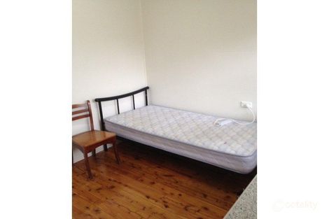 Property photo of 300 Livingstone Road Marrickville NSW 2204